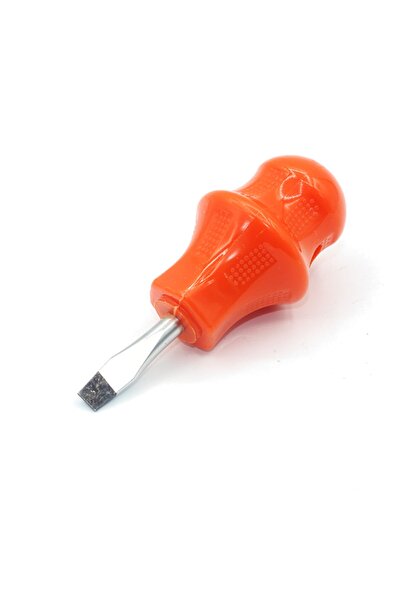 TUĞRA TABLO Küçük Tornavida