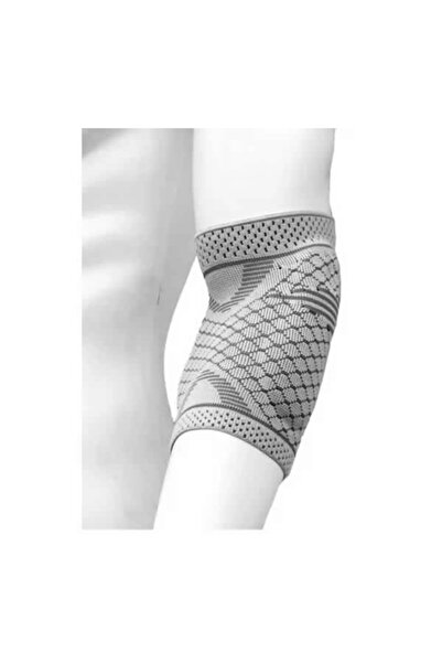 Armor Egemoda Örgü Sport Dirseklik , Örgü Dirsek Korsesi