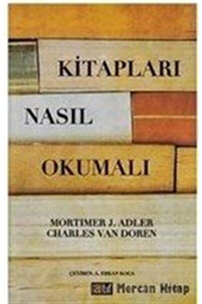 Atıf Yayınları Kitapları Nasıl Okumalı