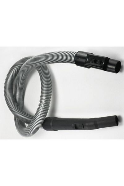 Arçelik S 4120 Kangaroo - Eva Hose (A++ Quality) Vacuum Cleaner Model