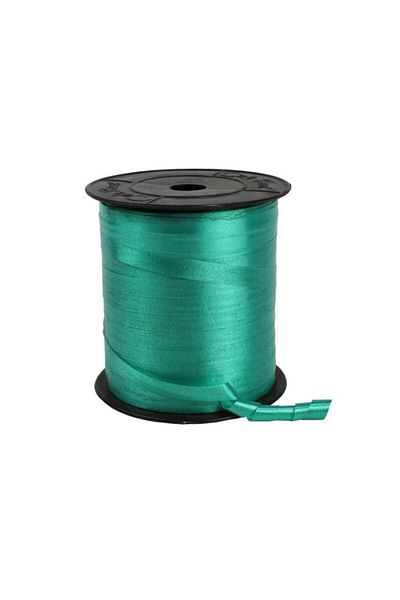 Kikajoy Green Raffia 200 m