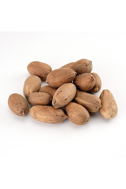 Nutova Pikan Kabuklu Ceviz 1000 Gr