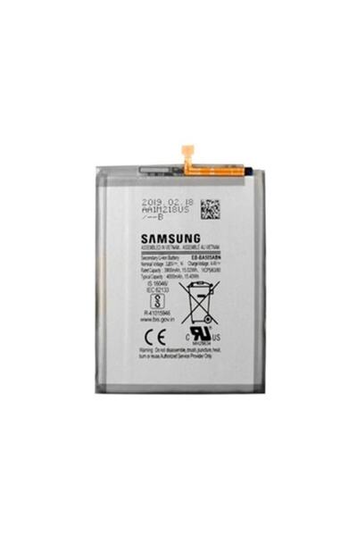 instatech Samsung Galaxy A30 A305 Batarya Pil