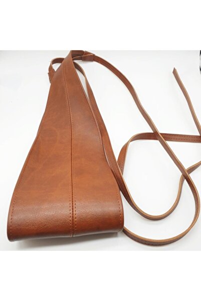 Sanalbolluk Klasik  Kuşak Kemer