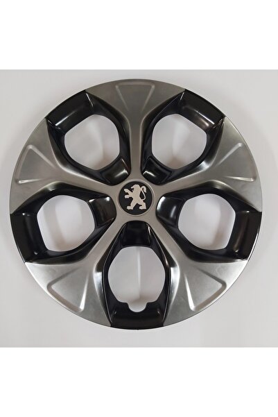 DGR Peugeot 301 Araçlarına 15 Inç Jant Kapağı
