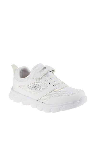 Jump 15665 Children's Sneakers