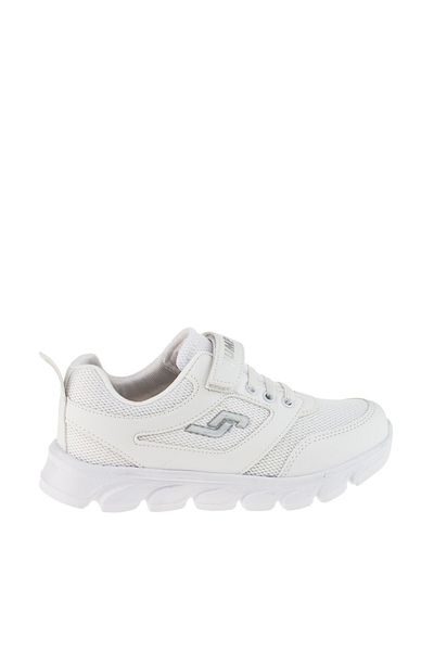 Jump 15665 Children's Sneakers