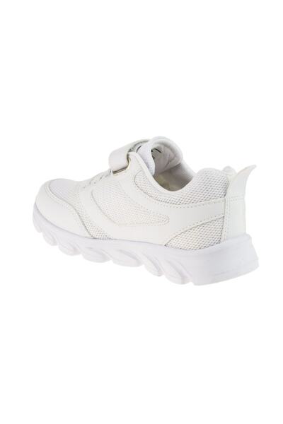 Jump 15665 Παιδικά αθλητικά παπούτσια