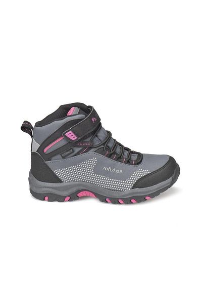 lumberjack Gri Unisex Copii Outdoor 100263735
