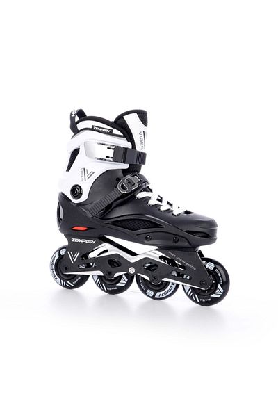 Tempish Viber 80 Urban Skate