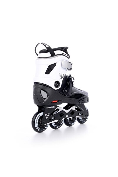 Tempish Viber 80 Urban Skate