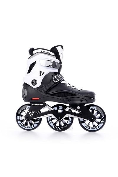 Tempish Viber 110 Urban Skate