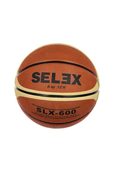 SELEX كرة السلة Slx-600