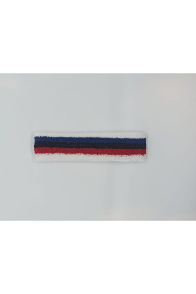 Maksimen منشفة رياضية ملونة عقال عقال