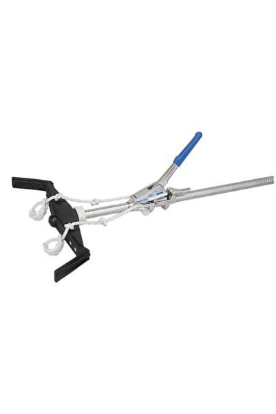 Genel Markalar Inek Doğum Krikosu Plastik Başlı - Rheintechnik