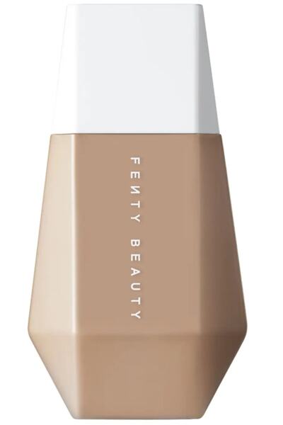 FENTY BEAUTY إيزي دروب بليرينغ لون البشرة 32 مل