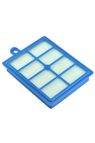 UNİVERSAL TYPE Universal 13 Filter Hepa Vacuum Cleaner - Washable Quality Product