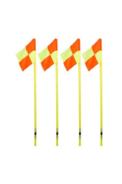 SCUCS Horn Pole Professional
