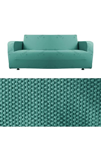 Yesil Koltuk Ortusu Modelleri Fiyatlari Trendyol Sayfa 9