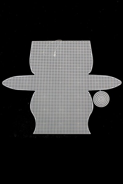 Moly Plastik Çanta Kanvası Çeşitleri