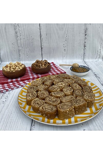 Altınbağ Yöresel سعر كيلو عسل بستيل