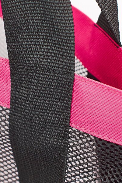 Ankaflex Beach Bag - Cold and Hot Holder, Thermos Bag with Freezer