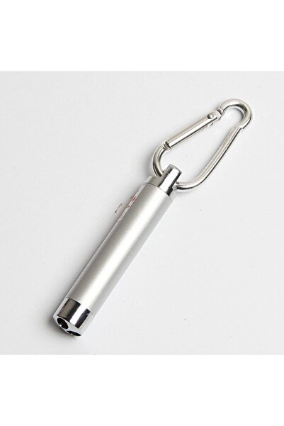 Genel Markalar Kedi Lazeri Kırmızı Lazer Anahtarlık Sunum Lazeri Öğretmen Öğr...