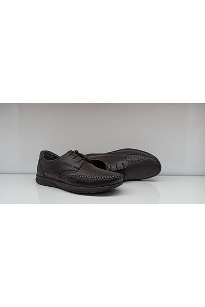 JAMES FRANCO Anatomical Lightweight Men's Shoes