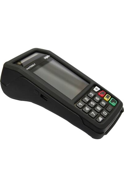 ingenico Move/5000 F Yazar Kasa Pos Kılıf