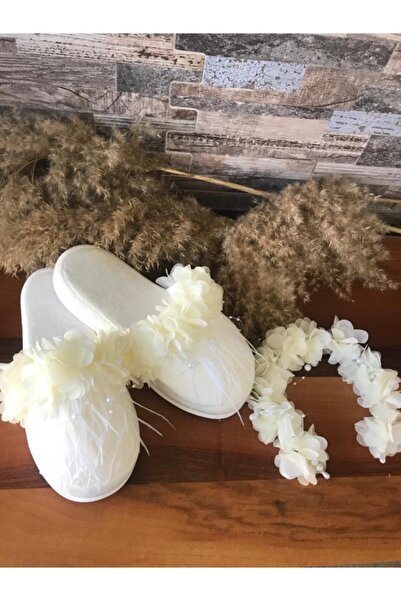 ALAZ TASARIM HOBİ Maternity Sets