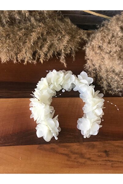 ALAZ TASARIM HOBİ Maternity Sets