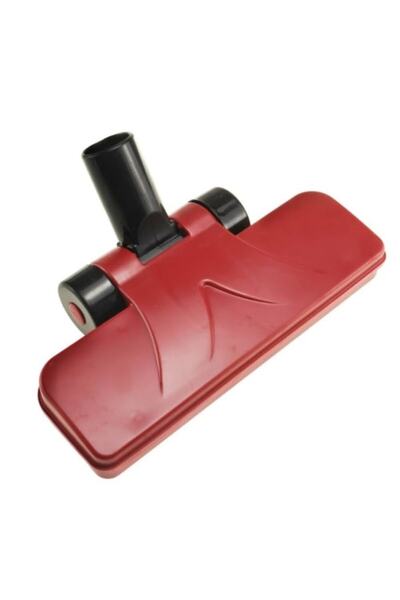 MFS Fantom Pratik P1200 - حاوية غبار ورأس أنبوب ومجموعة أظافر