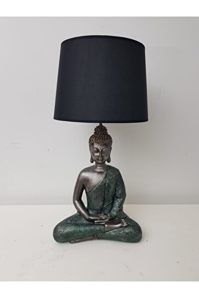 Arose Home Decoration Buddha Lampshade