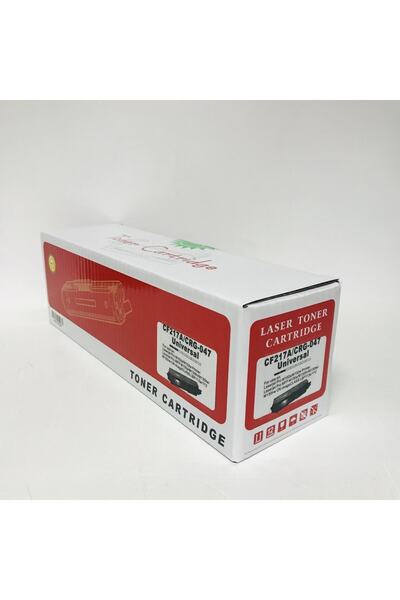 Hp Uyumlu M130a Toner