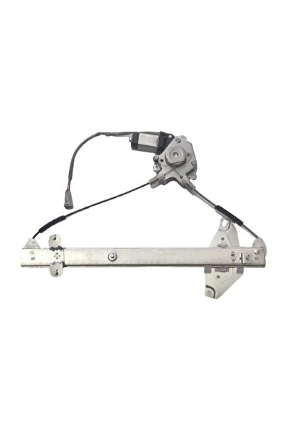 GNR Cam Krikosu Ön Sol Corolla 1993-1998 Ae101 Motorlu