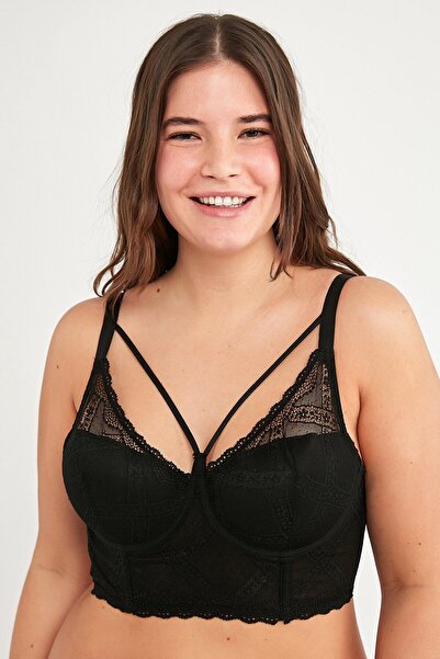 2021 Penti Bustiyer Modelleri Ve Fiyatlari Trendyol 2021 Penti Bustiyer Modelleri Ve Fiyatlari Trendyol