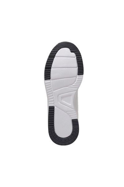 U.S. Polo Assn. Pantofi albi pentru femei