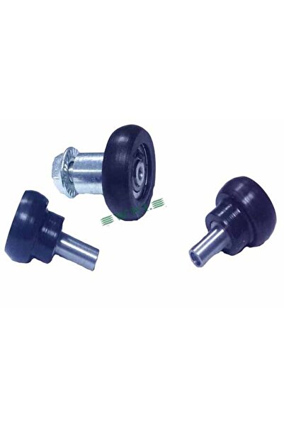 Genel Markalar Orta Kapı Mekanızma Tamır Takımı Alt Surgulu Kapı Sag Master Iıı