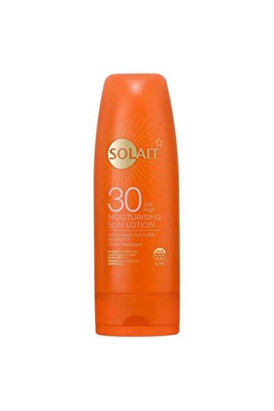 Solait Superdrug Lotion 200ml