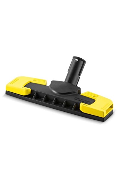 Karcher Sc 2-sc 3- Sc 4- Sc 5- Buhar Makineleri Için Zemin Aparatı