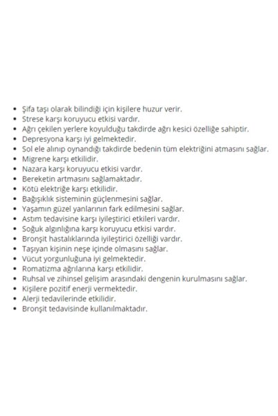 İKİZLER DOĞAL TAŞ Orjinal Sertifikalı Baltık Damla Bebek Kehribar Kolye Ve Yetişkin Kehribar Bileklik Set