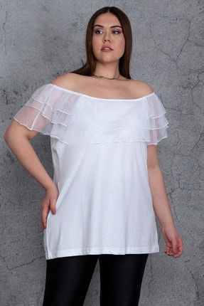 Blouses