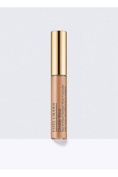 estee lauder kapatici modelleri fiyatlari trendyol