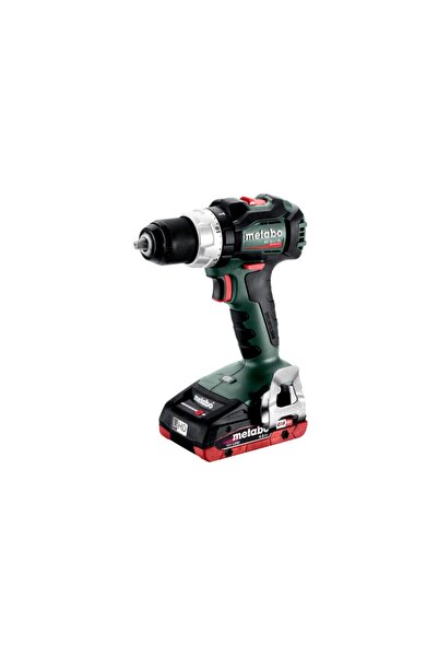 Genel Markalar 18v 4.0ah. Çift Akülü 75nm Kömürsüz Motor Şarjlı Matkap Made I...