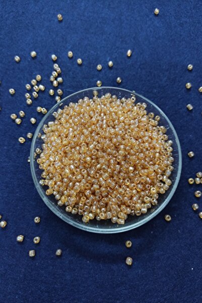 platin hediyelik 100 грама пчелна пита 4 мм пясъчни мъниста