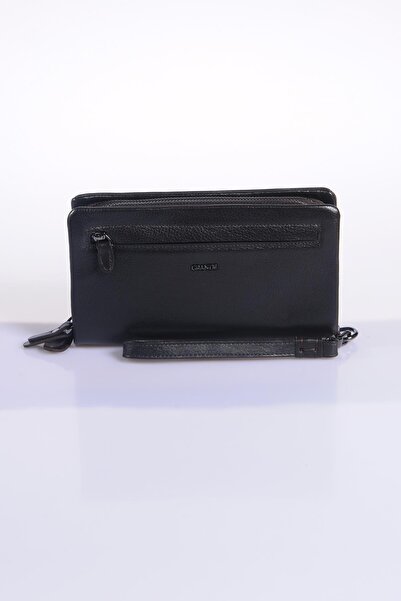 Grande 4275 Erkek El Çantası