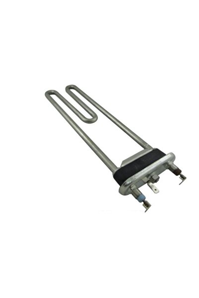 Arçelik Çamaşır Makinesi Rezistansı