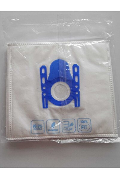 Bosch Σειρά τύπου D-e-f-g - Σακούλα σκόνης και φίλτρο κινητήρα