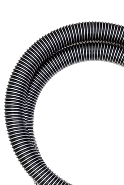 Marketto Ανθεκτικός σωλήνας ηλεκτρικής σκούπας Fakir Veyron Turbo Öko