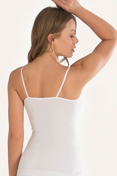 NBB 2433 Taktel Seamless Athlete